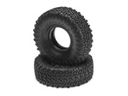 JConcepts - SCORPIOS - 1.9” ALL-TERRAIN SCALING TIRE