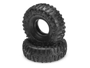 JConcepts - RUPTURES - 1.9” PERFORMANCE SCALING TIRE