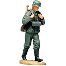 Tamiya - 1/16 Ger. Machine Gun Ammo Loader  [36311]