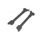 iFlight TITAN Chimera 7 inch front arms (left+right)