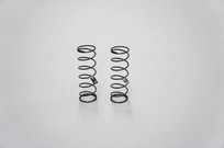 Mugen Seiki E2558 Rear Damper Spring 1.4 L85/8.5T: X8, X8T
