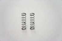 Mugen Seiki E2552 Front Damper Spring 1.4 L70/7.5T: X8, X8T
