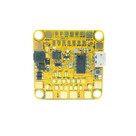 PYRODRONE F4 PDB - MPU6000 FLIGHT CONTROLLER - 30*30MM