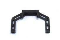 Reve D Aluminum mid support for MC-1 [M1-302M]