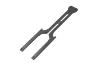 Reve D MC-1 Graphite Upper Deck （Slide Rack Spec.）[M1-003S]