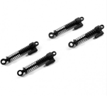 RocHobby 1/18 KATANA : SHOCKS SET