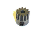 B7026-005M BSD B7026 Electric Starter Pinion Gear Replacement x 1