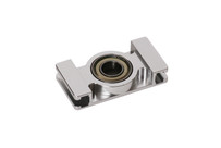 Under Motor block KA-72-019