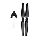 OMP Hobby S720 RC AIRPLANE PROPELLER SET OSHS005