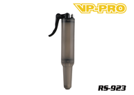 VP-Pro - Fuel Stick