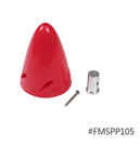 Spinner for FMS 1100mm PC21