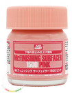 Gunze - SF292 Mr Finish Surfacer 1500 Pink