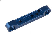 Team Associated RC10B6.3 Aluminum Wide "D" Arm Mount