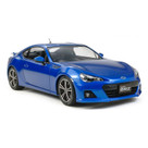 Tamiya - 1/24 Subaru BRZ (Model Car)  [24324]