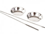 Fengda AC-BD410 Paint Stirrer