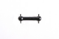 Tamiya RC TT-01 DRIVE SHAFT SET [51006]