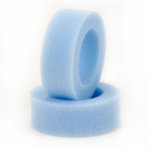 SCHUMACHER - INSERTS - 4WD FRONT - MEDIUM (PR)