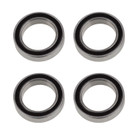 Team Associated 12x18x4mm Ball Bearings