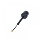 iFlight Albatross FPV Antenna ipex for A85 HD