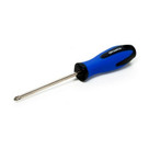 Tamiya - Screwdriver PRO ( + ) (Size:L)  [74120]