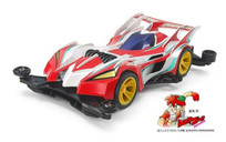 Tamiya  - Cosmosonic (FM-A chassis)  [19454]