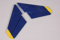 FMS F18C HORNET  ELEVATOR FOR 710MM PLANE