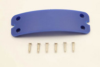 FMS 1300mm Yak 54 SX122-GT Landing gear insert