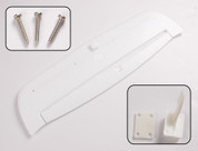 Easy Trainer 1280 SQ103 Elevator