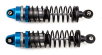 Team Associated MT10 Factory Team Aluminum Front Shock Kit