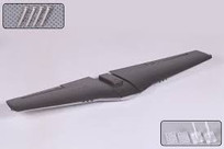 FMS 800mm P51 V2 Main wing set