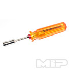 MIP 8mm Nut Driver Wrench #9705