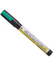 Gunze - XGM06P Gundam Marker EX Metallic Green