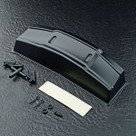 [D] MST Universal spoiler set [820145]