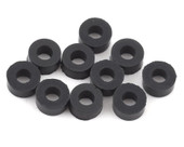 OMP Hobby Damper Set (10) OSHM2045