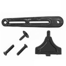 Baron SG 1603-013 Battery Cover