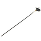 Volantex Drive Shaft and Propeller For Volantex 792-5 Vector SR65 High Speed RC Boat