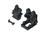 ARRMA 8S GEARBOX CASE SET #ARA310935