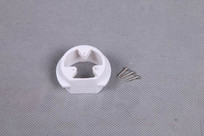 FMS Motor Board FMSBM027 for 800mm BF-109