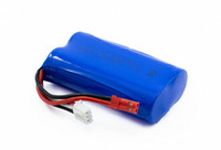 Huina 2S 7.4V 1200mAh Li-ion Battery w/ JST Plug for Huina 1592/1593