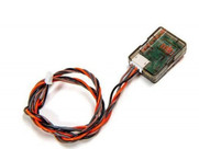 Spektrum SPM9747 SRXL2 DSMX Remote Receiver