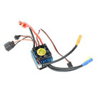 [D] Wltoys 144010-2005 Brushless ESC