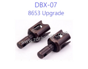ZD Racing Planet Gear Joints S2 For DBX07