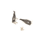 SCHUMACHER - CASTOR GAUGE - MI8 (PR)