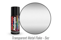 Traxxas 5049 Body Paint Metal Flake 5OZ
