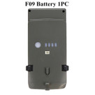 Yuntong F09 RC Helicopter Helicopter UH60-Black Hawk spare battery 11.1V 1450mah 30C Battery 1pc