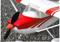 Top RCCessna 400 Propeller 00407