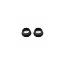 Nova Engines -  Exhaust Seal Ring (2)