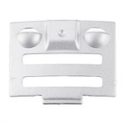 Battery Hatch Cover for P51 Mustang 750mm