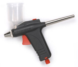 Tamiya Spray Work Basic Airbrush [74531]