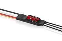 Hobbywing Skywalker 40A V2 Brushless ESC